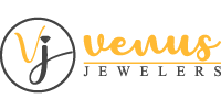 venusjewelersFariha